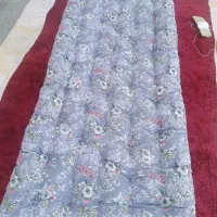 تولیدی دوشک مهمان 5کیلوی