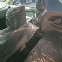 پارس TU5 مدل 1400|خودرو سواری و وانت|اهواز, سیصد دستگاه|دیوار