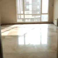 98-متر-دوخوابه-دو-واحدی