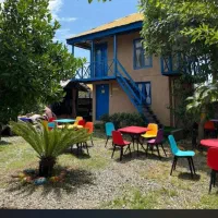 اجاره-باغ-رستوران-با-کلیه-لوازم