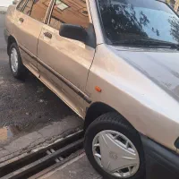 ۸۸ بسیار سالم