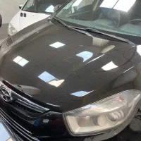 فروش خودروی جک s5