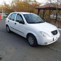 تیبا2 بدون رنگ|خودرو سواری و وانت|تبریز, |دیوار