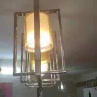 گلیم و وسایل منزل|فرش|پرند, فاز ۶|دیوار