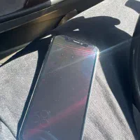 Iphone x 256