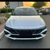 النترا ۲۰۲۵ نیمه فول