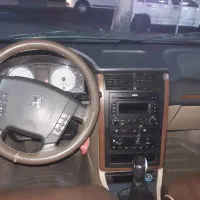 فروش پژو پارس|خودرو سواری و وانت|تهران, تهرانپارس شرقی|دیوار