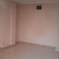 خانه ۶۲ متری نورگیر