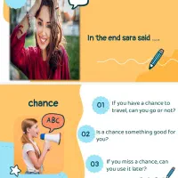 خدمات تایپ|خدمات رایانه‌ای و موبایل|قم, پردیسان|دیوار