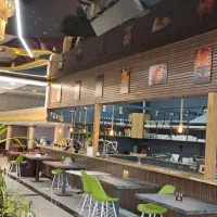 پیمانکاری از ۰ تا ۱۰۰