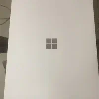 Microsoft Surface laptop|رایانه همراه|تهران, نازی‌آباد|دیوار