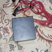 پاور گرین 485w|قطعات و لوازم جانبی رایانه|بندر ماهشهر, |دیوار