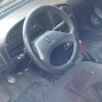 پژو ۴۰۵|خودرو سواری و وانت|ارومیه, |دیوار