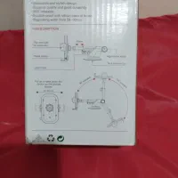 هولدر گوشی اورجینال آک|لوازم جانبی موبایل و تبلت|بروجرد, |دیوار