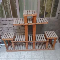 جاگلدانی