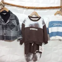 پوشاک بچگانه نوزاد کودک