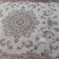 فرش ۶ متری مشهد|فرش|تهران, سازمان برنامه جنوبی|دیوار
