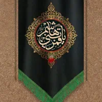 خدمات چاپ روی پارچه (سابلیمیشن) و کلندر|خدمات پیشه و مهارت|مشهد, سپاد|دیوار