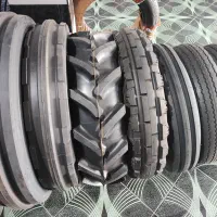 لاستیک کشاورزی تراکتور زیر قیمت بازار