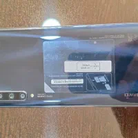 فروش گوشی هواوی y9s