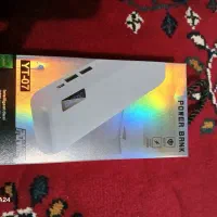 پاور بانک