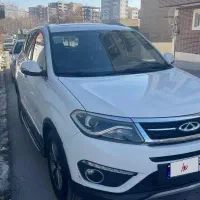 خودرو بدون رنگ بدون لیسه و خط و خش