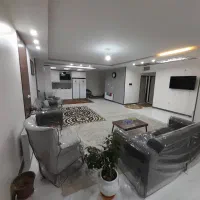 ۱۰۶ متر فول شیک/بورسی/قابل معاوضه با خودرو یا واحد|فروش آپارتمان|شاهین‌شهر, شهرک هشت بهشت|دیوار
