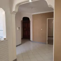 رهن واحد مسکونی ۸۰ متری فول بازسازی|اجارهٔ آپارتمان|کرج, ولیعصر|دیوار