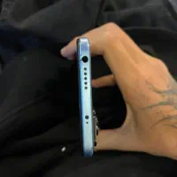 note 12s 256g|موبایل|کرج, گلستان|دیوار