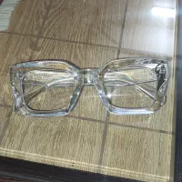 عینک سلینuv۴۰۰|زیورآلات و اکسسوری|نیشابور, شهرک قدس|دیوار