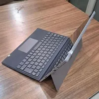 تبلت لمسی ویندوزی مایکروسافت سرفس ۳ اصل