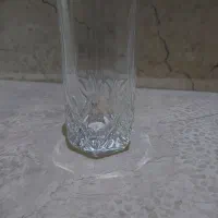 لیوان لومینارک فرانسه