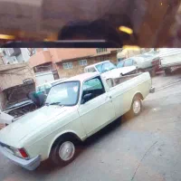 پیکان وانت|خودرو سواری و وانت|تبریز, |دیوار