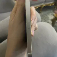 ایفون 5s|موبایل|تهران, آبشار تهران (دریاچه)|دیوار