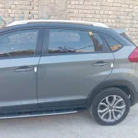 فروش ایکس 22 دنده مدل 99