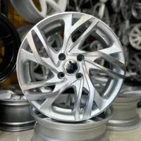 رینگ معاوضه بانو|عمده‌فروشی|اصفهان, سرتاوه|دیوار