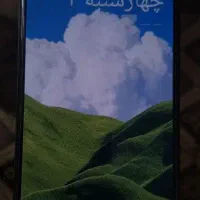 گوشی12S|موبایل|گلبهار, شهر جدید گلبهار|دیوار