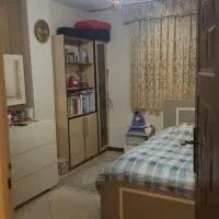 اجاره آپارتمان ۱۵۰متر ۳ خوابه میدان ولیعصر|اجارهٔ آپارتمان|تهران, میدان ولیعصر|دیوار