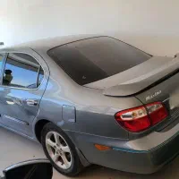 ماکسیما اتومات ۹۱