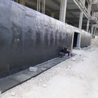 ایزوگام+پلاستر،آصطر|خدمات پیشه و مهارت|سوسنگرد, |دیوار