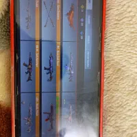 اکانت کالاف دیوتی|کنسول، بازی ویدئویی و آنلاین|بندرعباس, |دیوار