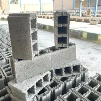 بلوک سبک سیمانی پوکه ای|مصالح و تجهیزات ساختمان|تهران, نیروی هوایی (پیروزی)|دیوار