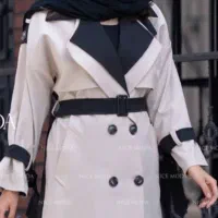 تعدادی چرخکار و وردست خانم نیازمندیم