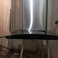 هود آشپزخانه بیمکث