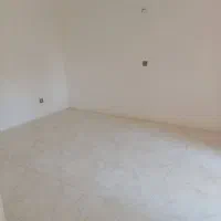 فروش مسکن ملی نارنج ۱۱|فروش آپارتمان|شهرکرد, |دیوار