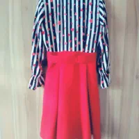 لباس مجلسی|لباس|نهاوند, |دیوار