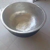 پاتیل مسی