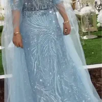 اجاره و کرایه انواع لباس های مجلسی|لباس|شیراز, شیشه‌گری|دیوار