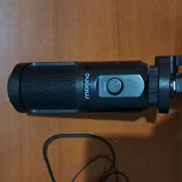 میکروفن maono pm461