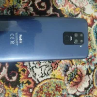 ردمی نوت۹|موبایل|کرمان, |دیوار